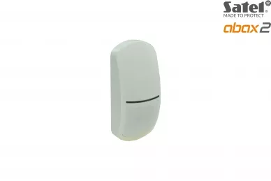 Satel APD-200 PET Wireless PIR detector ABAX 2