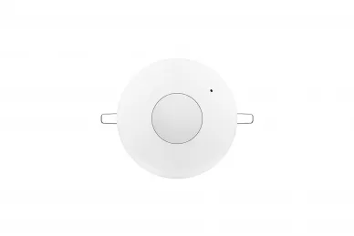 Satel APMC-250 R Wireless dual-mode ceiling motion detector (recessed)