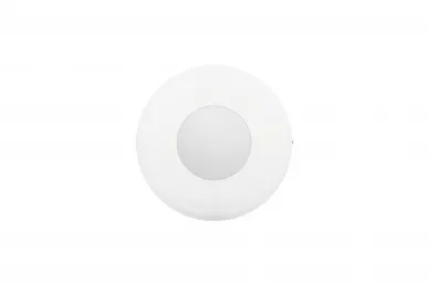 Satel APMC-250 S Wireless dual-mode ceiling motion detector (surface-mounted)