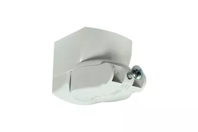 Satel APMD-250 Drahtloser Bewegungsmelder mit zwei Technologien PIR+MW ABAX 2