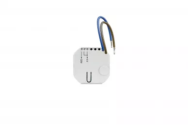 Satel APS-055 Alimentation de la boîte 5 V DC / 0,5 A