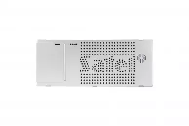 Satel APS-1412 Puffer-Stromversorgung 12V/14ADC
