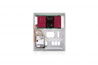 Satel APSP-402 Remote control and signaling device