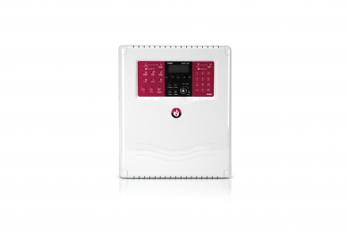 Satel APSP-402 Remote control and signaling device