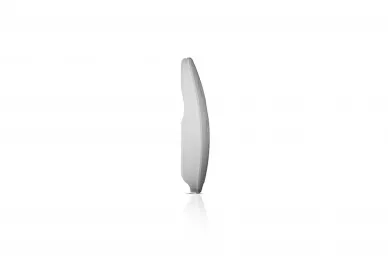 Satel APT-210 Bi-directional remote control keyfob