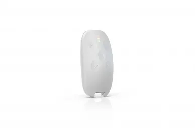 Satel APT-210 Télécommande bidirectionnelle