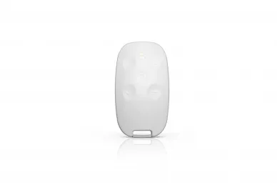 Satel APT-210 Télécommande bidirectionnelle