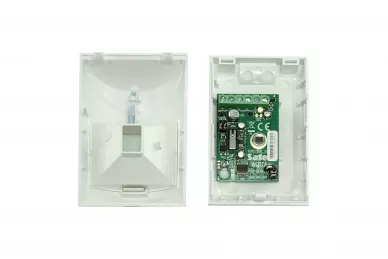 Satel AQUA Plus Digitaler PIR-Detektor