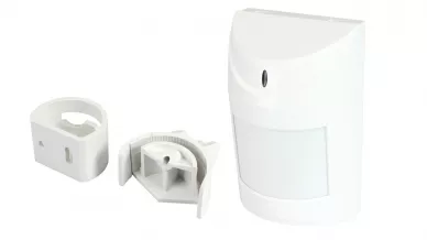 Satel AQUA Pro Détecteur numérique PIR
