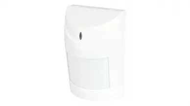 Satel AQUA Pro Rivelatore PIR digitale