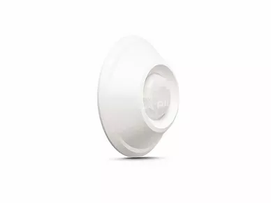 SATEL AQUA Ring Ceiling mount digital PIR