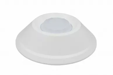 Satel AQUA Ring S Rivelatore PIR digitale per montaggio a soffitto