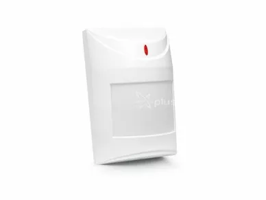 Satel AQUA S Rivelatore PIR digitale