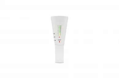 Satel ARF-200 Radio signal strength tester
