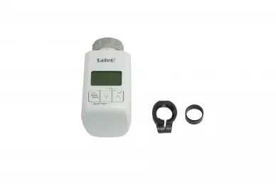 Satel ART-200 Testa termostatica senza fili