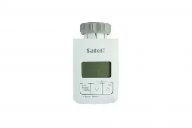 Satel ART-200 Tête thermostatique sans fil