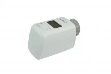 Satel ART-200 Tête thermostatique sans fil