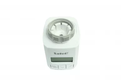 Satel ART-200 Tête thermostatique sans fil