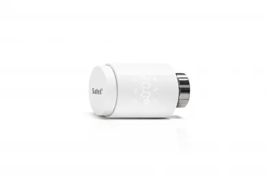 Satel ART-210 Wireless radiator thermostat