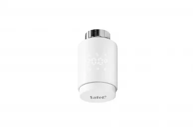 Satel ART-210 Wireless radiator thermostat
