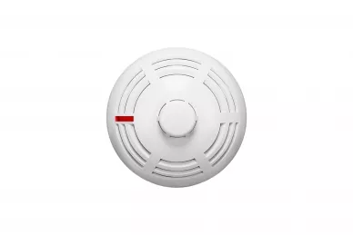 Satel ASD-200 Wireless smoke and heat detector ABAX 2/ABAX
