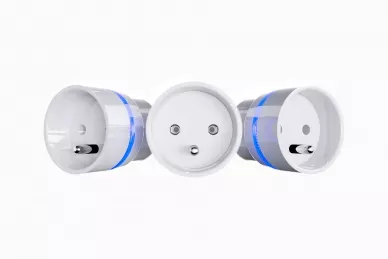 Satel ASW-200 E Intelligenter Stecker
