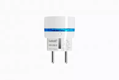 Satel ASW-200 E Prise intelligente