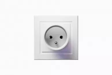 Satel ASW-200 E Smart plug