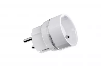 Satel ASW-200 E Spina intelligente