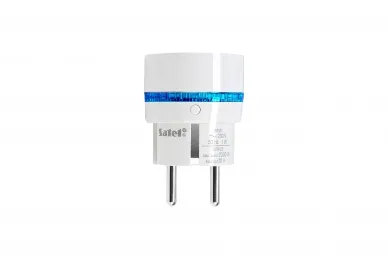 Satel ASW-200 E-W Inteligentna wtyczka