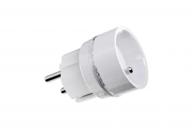 Satel ASW-200 E-W Inteligentna wtyczka