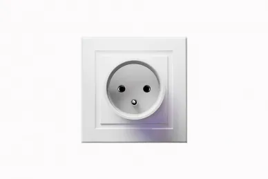Satel ASW-200 E-W Smart Plug