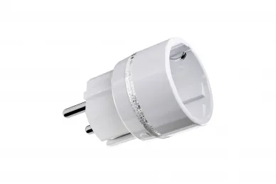Satel ASW-200 F-W Smart Plug