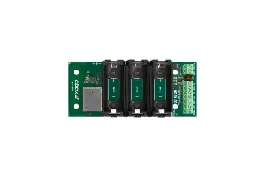 Satel AUT-200 Wireless Universal Transmitter