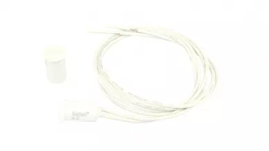 Satel B-2 Magnetic detector (white)