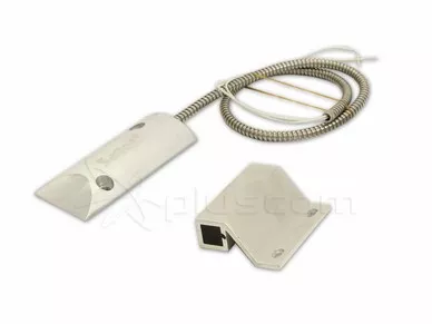Satel B-4L Contact de porte (boîtier métallique)