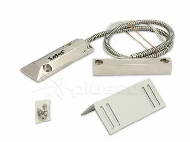 Satel B-4M Contatto porta (alloggiamento in metallo)