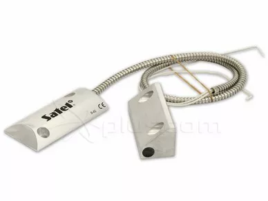 Satel B-4S Contatto porta (alloggiamento in metallo)