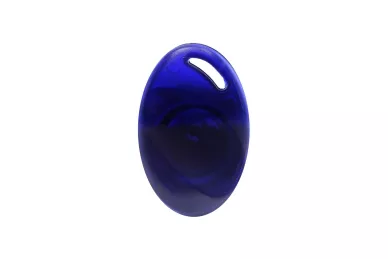 Satel BR-STD-1 Proximity tag