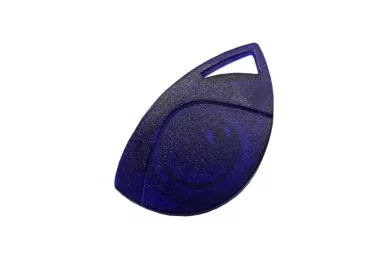 Satel BR-STD-2 Proximity tag