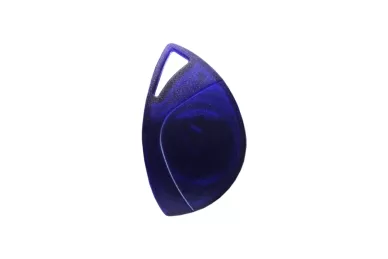 Satel BR-STD-2 Proximity tag