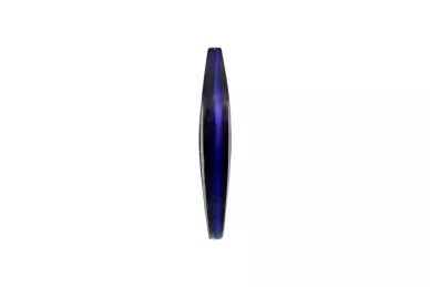 Satel BR-STD-2 Proximity tag