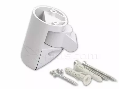 SATEL BRACKET B Adjustable holder for motion detectors