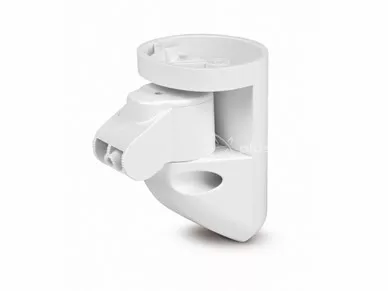 Satel BRACKET B Support réglable pour les détecteurs de mouvement