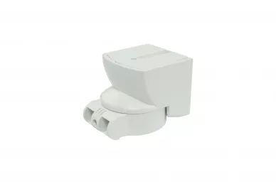 Satel BRACKET D Adjustable holder for motion detectors
