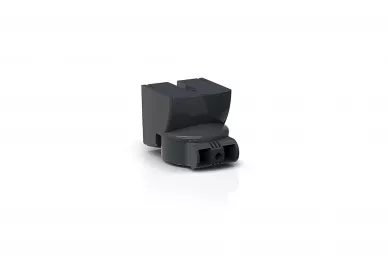 Satel BRACKET D DG Support réglable pour détecteurs de mouvement