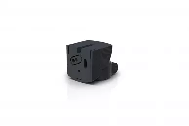 Satel BRACKET D DG Support réglable pour détecteurs de mouvement