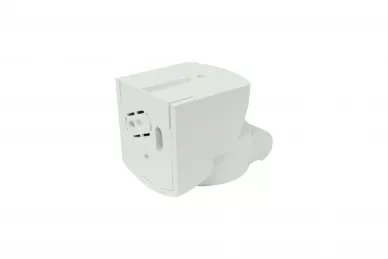 Satel BRACKET D Support réglable pour les détecteurs de mouvement