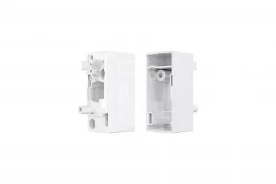 Satel BRACKET E-3 Distance (height 30 mm)