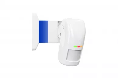 Satel BRACKET E-3 Distance (height 30 mm)